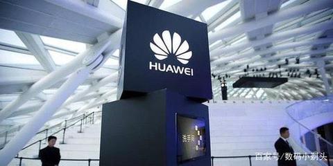 造芯工廠來了？華為技術躍進引關注，英媒評價揭示挑戰與潛力